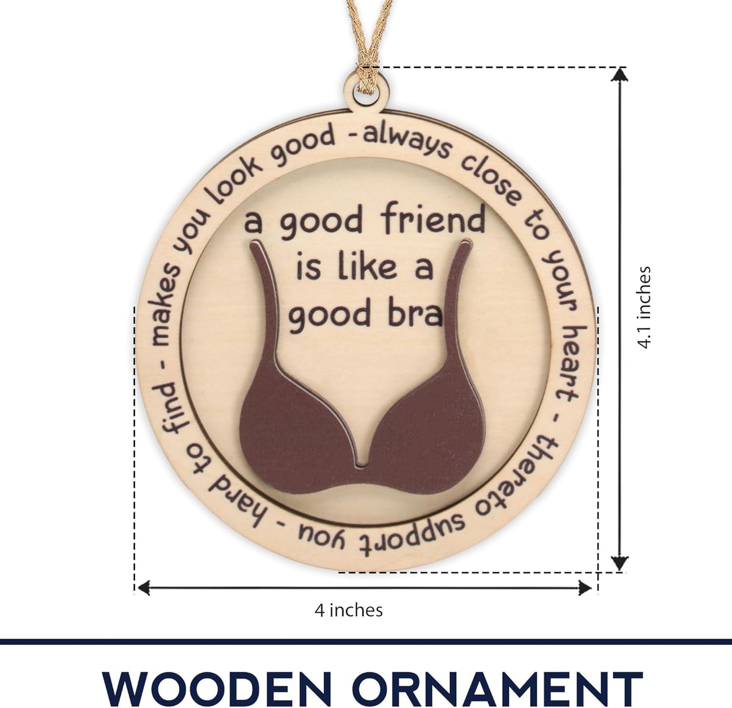 Funny Snowman Ornament 2025, Christmas Ornaments 2025, Funny Christmas Tree Decoration, Gag Gift for Adults, Unique Holiday Humor, How snowflakes, Mica Hanging Piece
