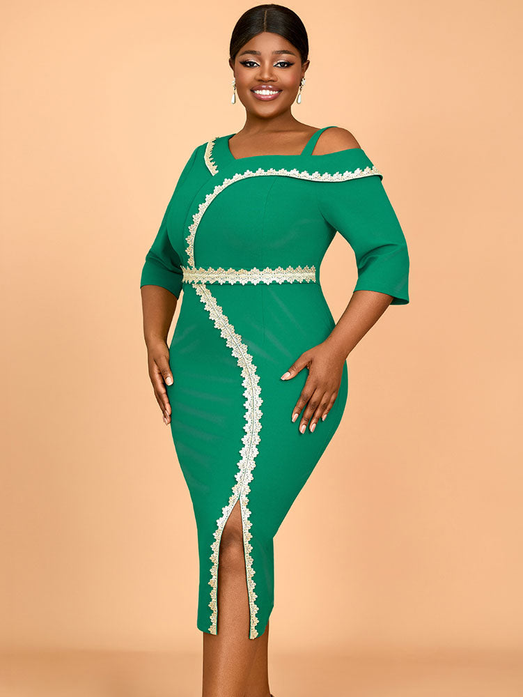 Elegant Dress Luxury Wedding Guest Elegant Party Dresses