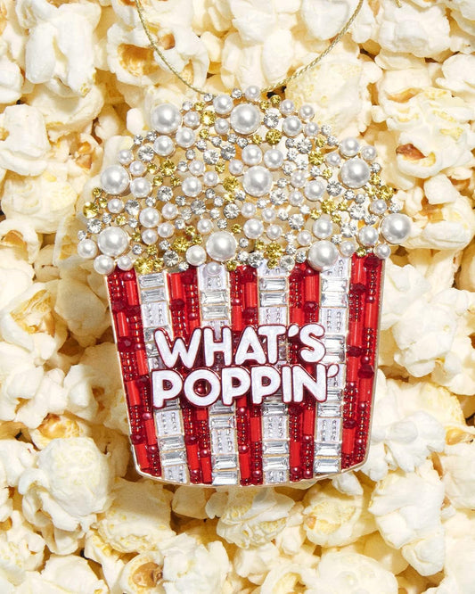 2025 Christmas Ornaments Champagne Ornament,Hanging Wine Glass Ornaments for Christmas Tree Decorations, Keepsake Gifts for Sisters Mother Grandma Women