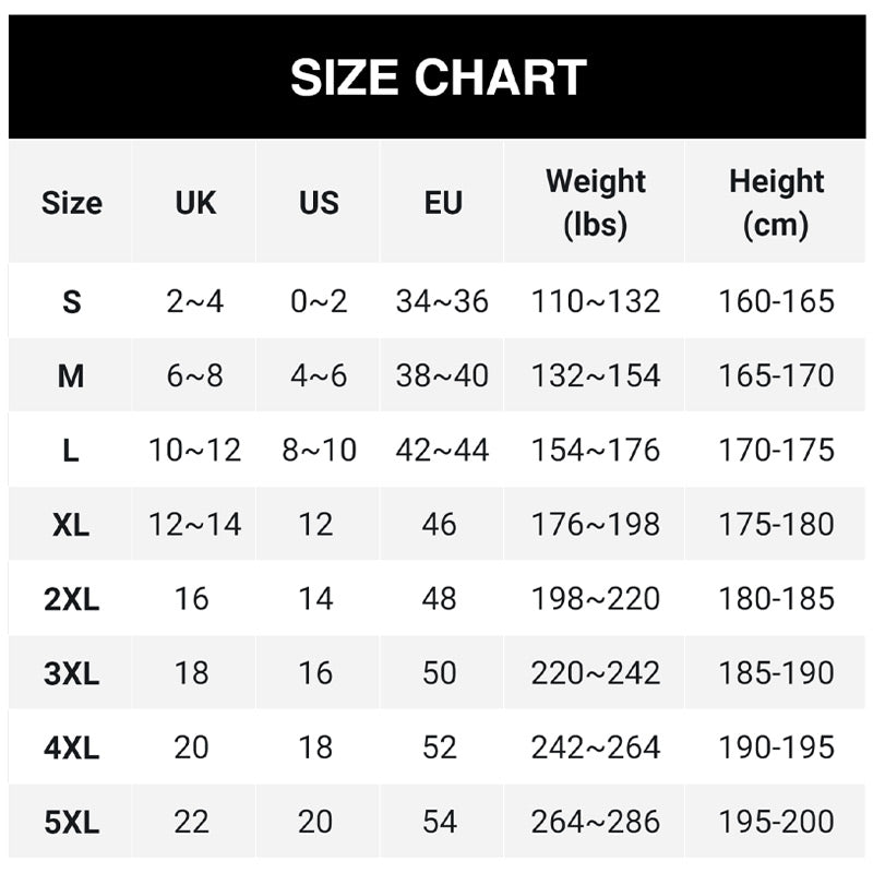 Glow-in-Dark Skeleton Costume - Full-Body LED Illusion for Halloween Parties & Cosplay Events ππ¦