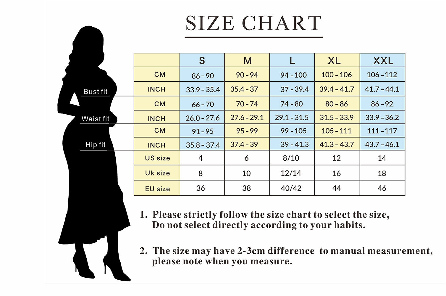 Elegant A Line Maxi Off Shoulder Party Dresses Waist Belt