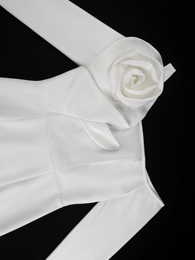 Evening Luxury Dress 2025 Formal Party Dress Woman Elegant