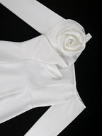 Evening Luxury Dress 2025 Formal Party Dress Woman Elegant