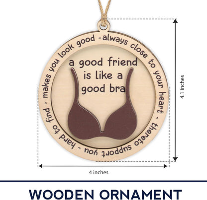 Funny Snowman Ornament 2025, Christmas Ornaments 2025, Funny Christmas Tree Decoration, Gag Gift for Adults, Unique Holiday Humor, How snowflakes, Mica Hanging Piece
