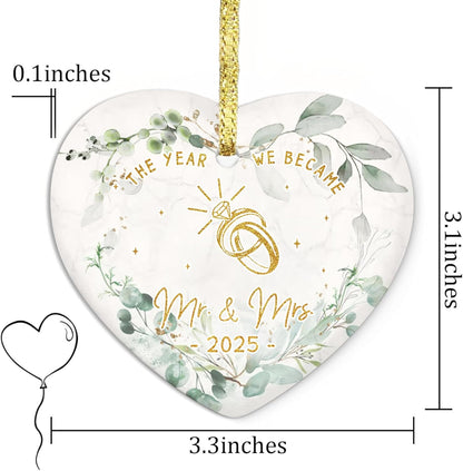 Gossby Gift for Sisters - Sister Gift from Sister - White Sisters Decor - Gifts for Women Best Friend - Car Hanging Decoration Ornament - Wine Bottle Decor