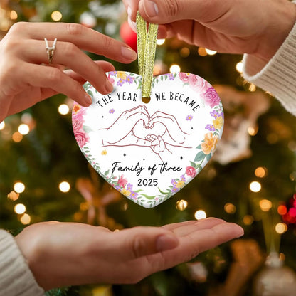 Gossby Gift for Sisters - Sister Gift from Sister - White Sisters Decor - Gifts for Women Best Friend - Car Hanging Decoration Ornament - Wine Bottle Decor