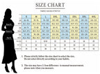 Lace Patchwork Hollow Out Lantern Sleeves Pleated Dress