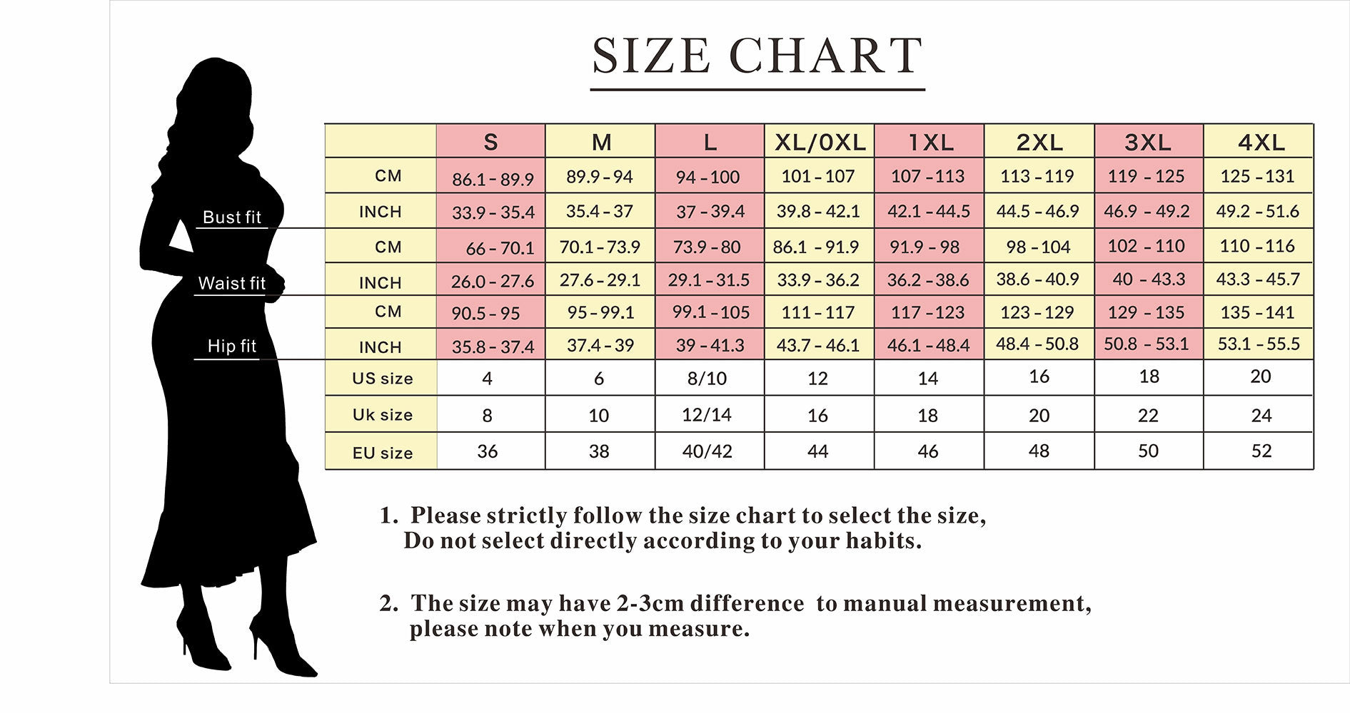 Women‘s Fashion Shiny Pants With Ruffles Decoration