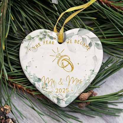 Gossby Gift for Sisters - Sister Gift from Sister - White Sisters Decor - Gifts for Women Best Friend - Car Hanging Decoration Ornament - Wine Bottle Decor