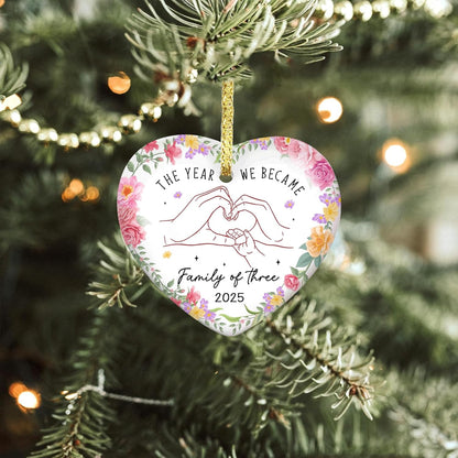 Gossby Gift for Sisters - Sister Gift from Sister - White Sisters Decor - Gifts for Women Best Friend - Car Hanging Decoration Ornament - Wine Bottle Decor