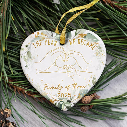 Gossby Gift for Sisters - Sister Gift from Sister - White Sisters Decor - Gifts for Women Best Friend - Car Hanging Decoration Ornament - Wine Bottle Decor