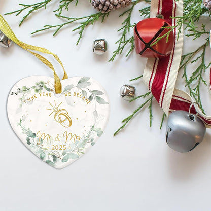 Gossby Gift for Sisters - Sister Gift from Sister - White Sisters Decor - Gifts for Women Best Friend - Car Hanging Decoration Ornament - Wine Bottle Decor