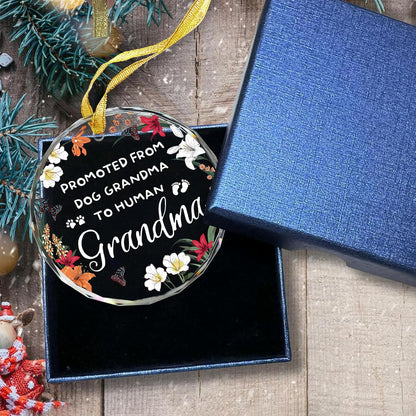 Gossby Gift for Sisters - Sister Gift from Sister - White Sisters Decor - Gifts for Women Best Friend - Car Hanging Decoration Ornament - Wine Bottle Decor