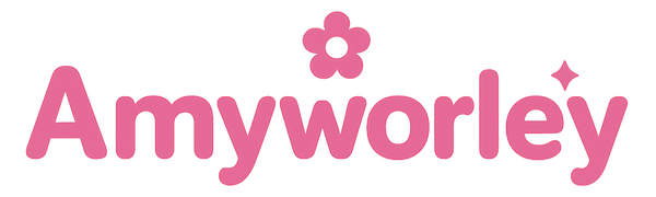 AMYWORLEY