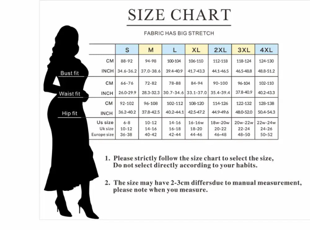 Flare Sleeve Shiny Bodycon Party  Dresses