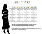 Plus Size White Lace Wedding Guest Dresses White Bridal Shower Dresses