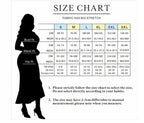 Puff Sleeve Half Collar Peplum Bodycon Dresses