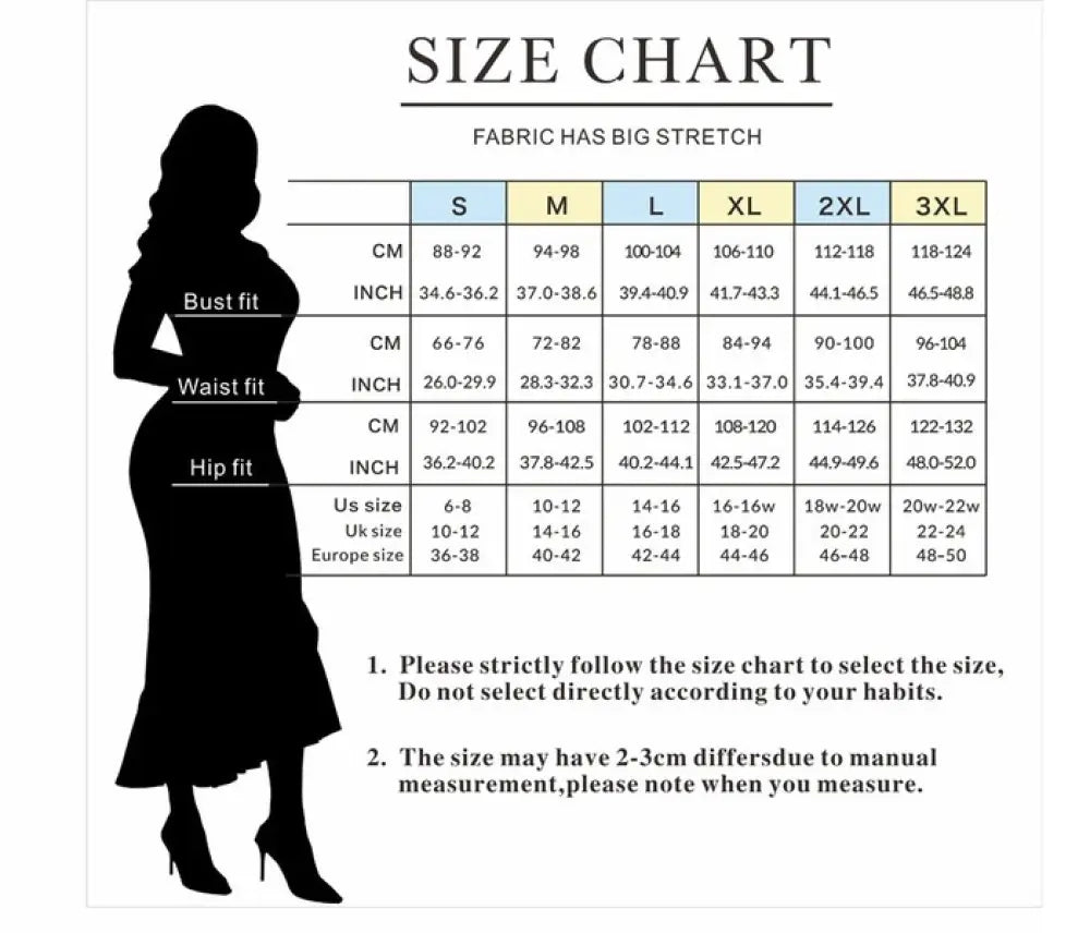 Puff Sleeve Half Collar Peplum Bodycon Dresses