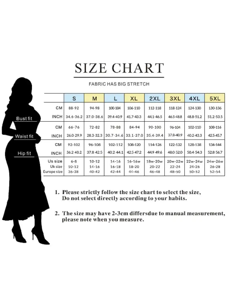 Sexy Bodycon Cascading Ruffles Sleeves Birthday Party Dresses