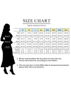 Sexy Bodycon Cascading Ruffles Sleeves Birthday Party Dresses