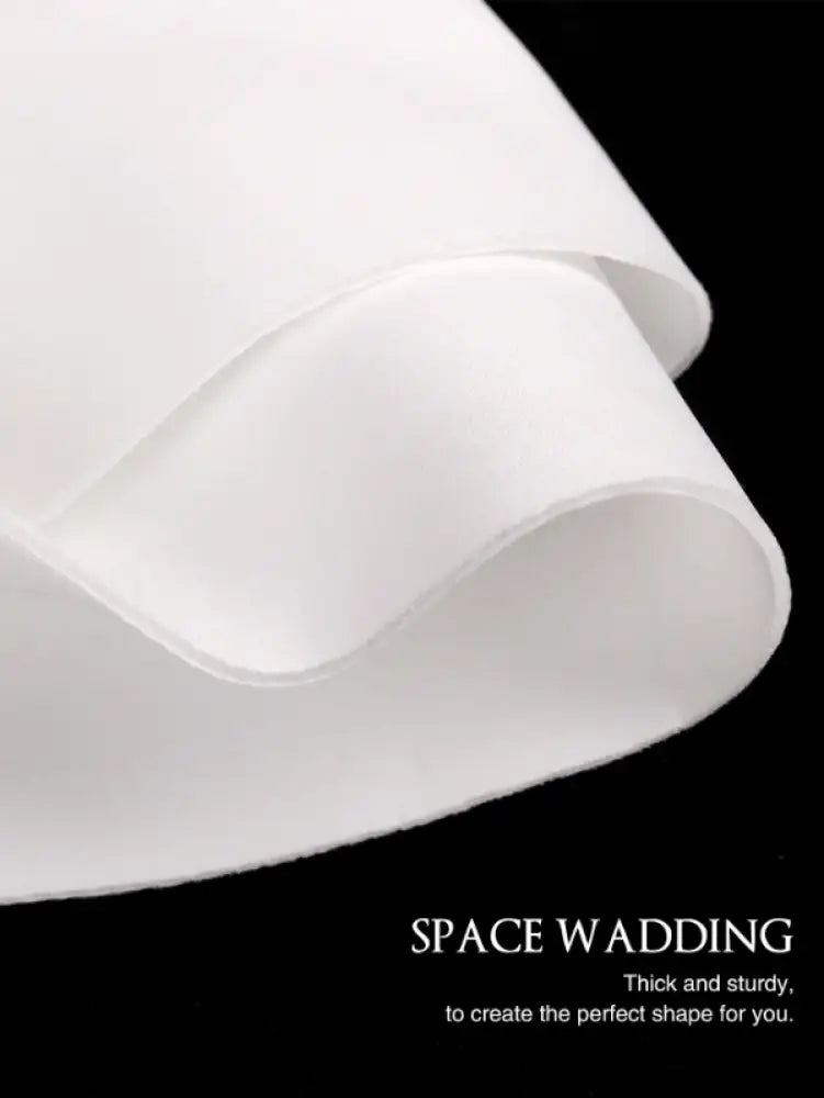 Sexy Sleeveless Back Big Bow Party Dress White Bridal Shower Dresses