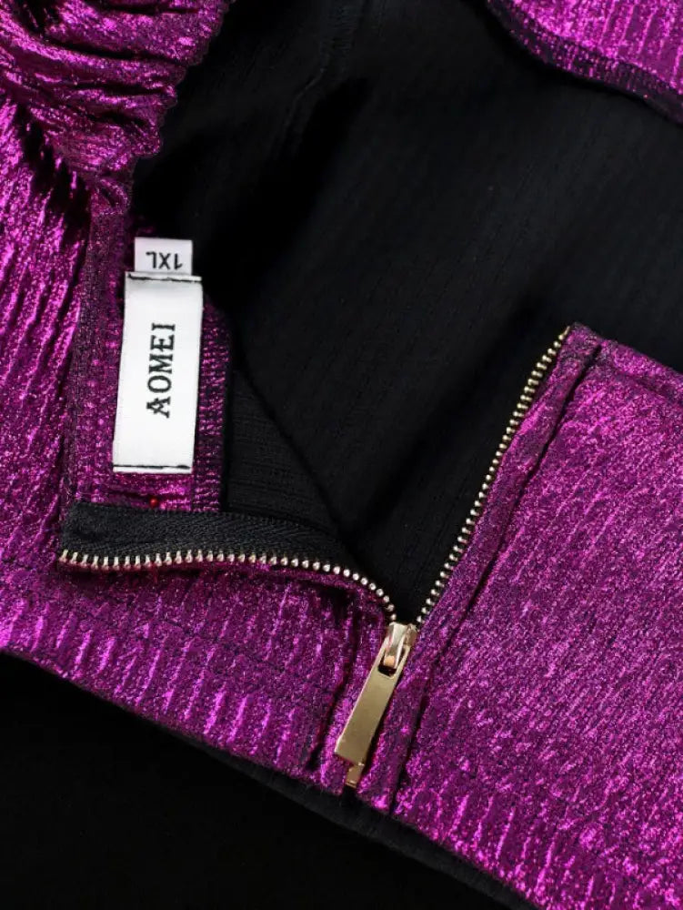 Strappy Glitter Sexy Tanks Tops Camis Plus Size
