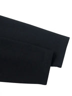 Black Business Casual Holiday Work Dresses Winter Outfits