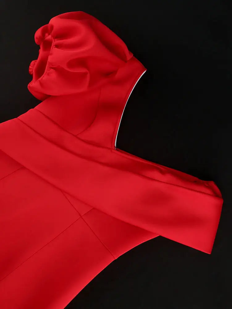 Cocktail Dresses for Wedding Guest 2025 Elegant Classy