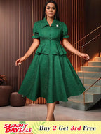 Elegant Church Suits for Women First Lady Church Dresses