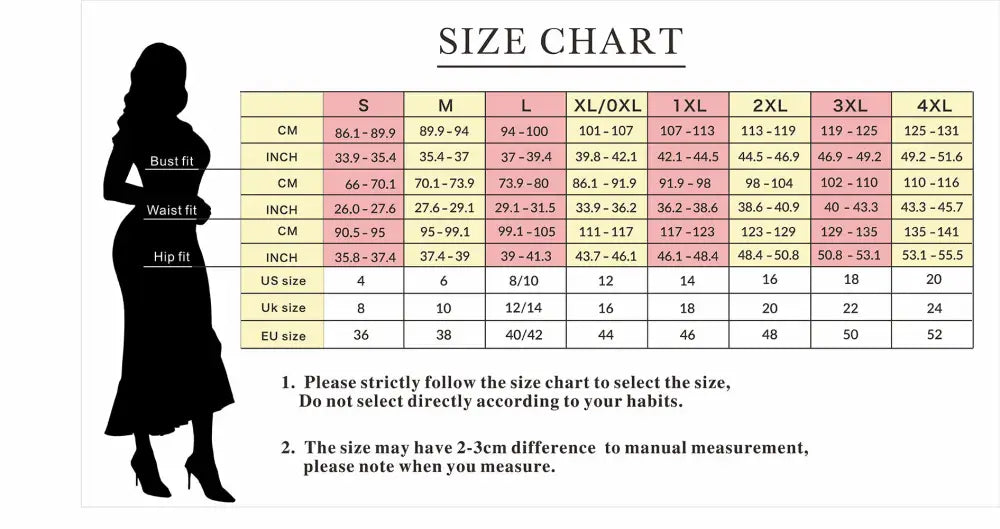 Elegant Wedding Guest Dress Package Hip O Neck 3D Flower