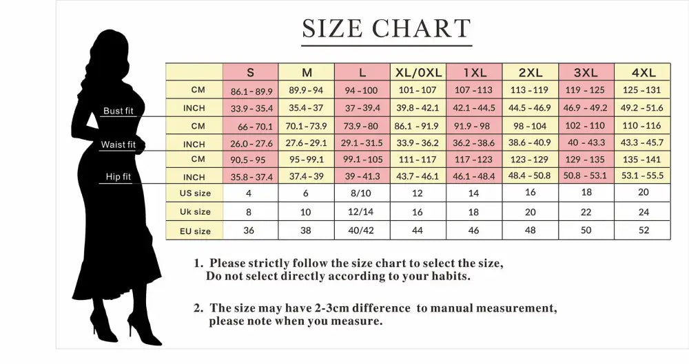 Elegant Wedding Guest Dresses Jacquard A Line 3D Ruffles