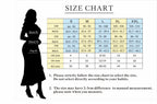 Elegant White Lace Wedding Guest Dress Puff Sleeve O Neck