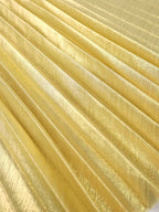 Evening Gowns for Women Formal Gold Maxi One Shoulder Gown