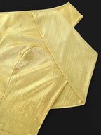 Evening Gowns for Women Formal Gold Maxi One Shoulder Gown