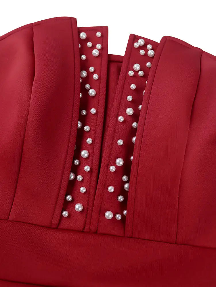 Evening Occasional Dresses for Women 2025 Elegant Classy