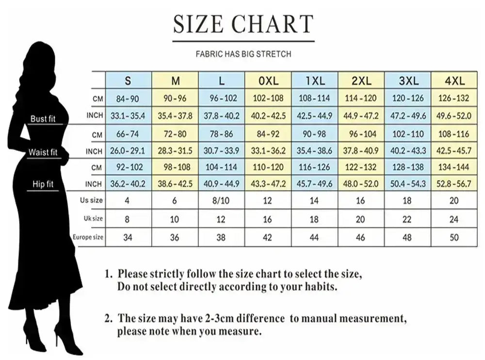 Green Jacquard Two Pieces Set Turn Down Collar Buttoms Peplum Belly Hide Suit A Line Skirt