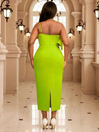 Off Shoulder Ladies Cocktail Dresses Sexy Party for Women
