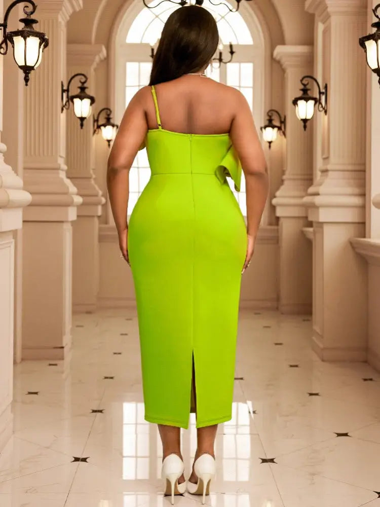 Off Shoulder Ladies Cocktail Dresses Sexy Party for Women