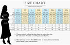 Off Shoulder Ladies Cocktail Dresses Sexy Party for Women