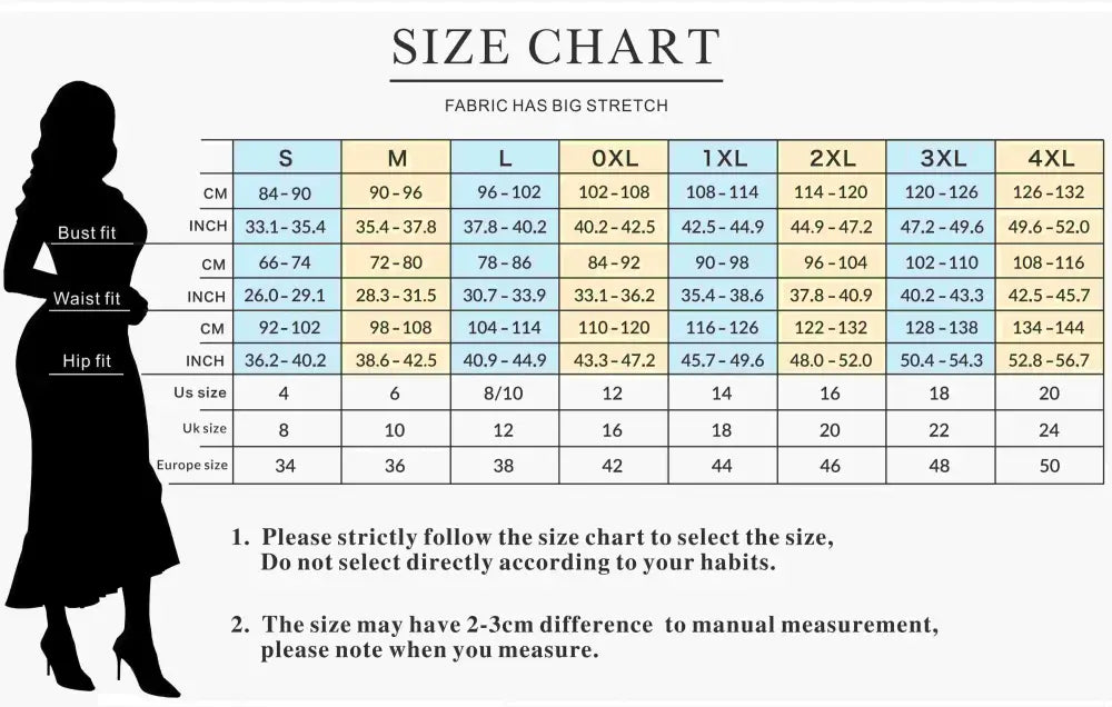 Off Shoulder Ladies Cocktail Dresses Sexy Party for Women