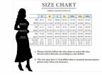 Party Dress Lace Patchwork Bodycon Church Event