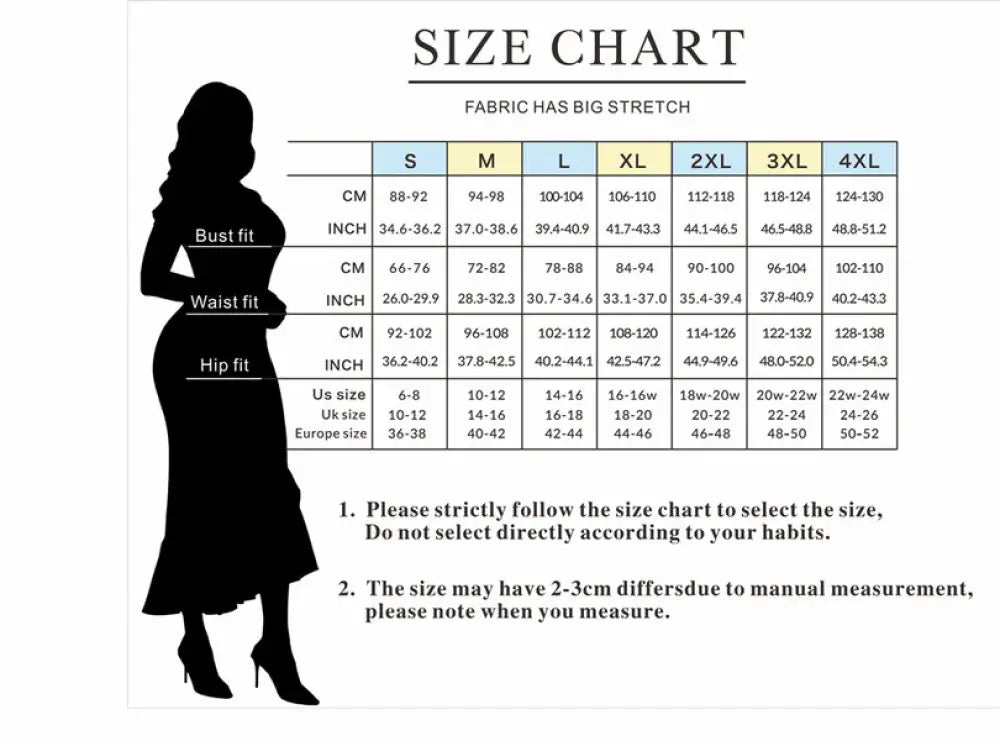 Party Dress Lace Patchwork Bodycon Church Event
