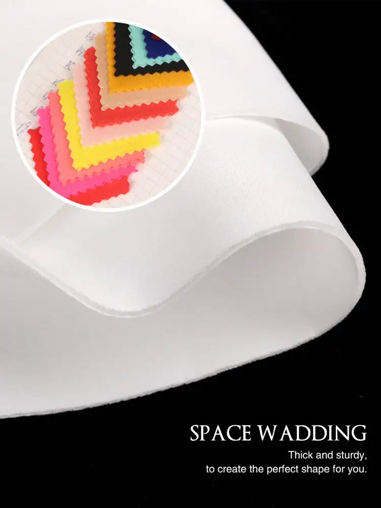 Pink A Line Dress Square Collar Long Sleeve Lovely Bowtie