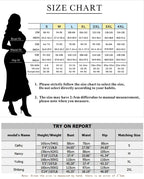 Ruffles Sleeve Church Dresses for Women V Neck Diamonds