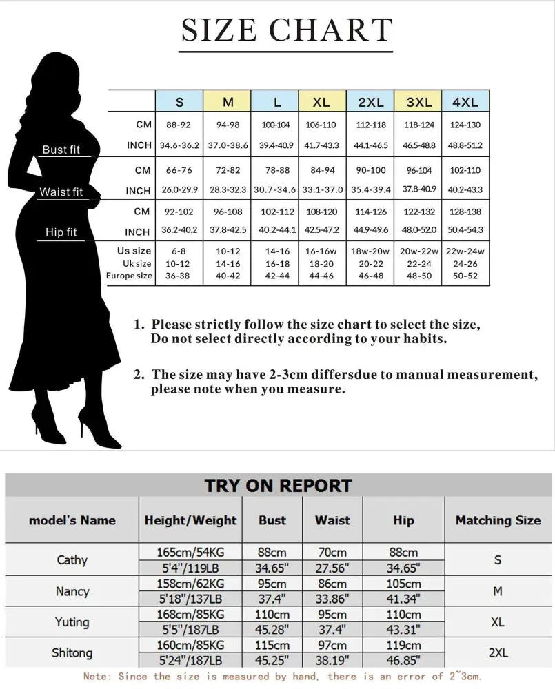 Ruffles Sleeve Church Dresses for Women V Neck Diamonds