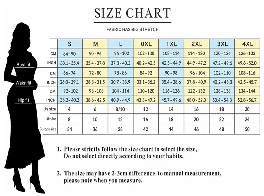 Tassel Maxi Dress O Neck Folds Puff Sleeve High Waist Slim