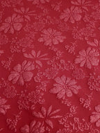 Three-dimensional Decoration A Line Gown for Women Formal