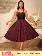 Wedding Guest Dresses Classy Strapless Rose Dinner Party