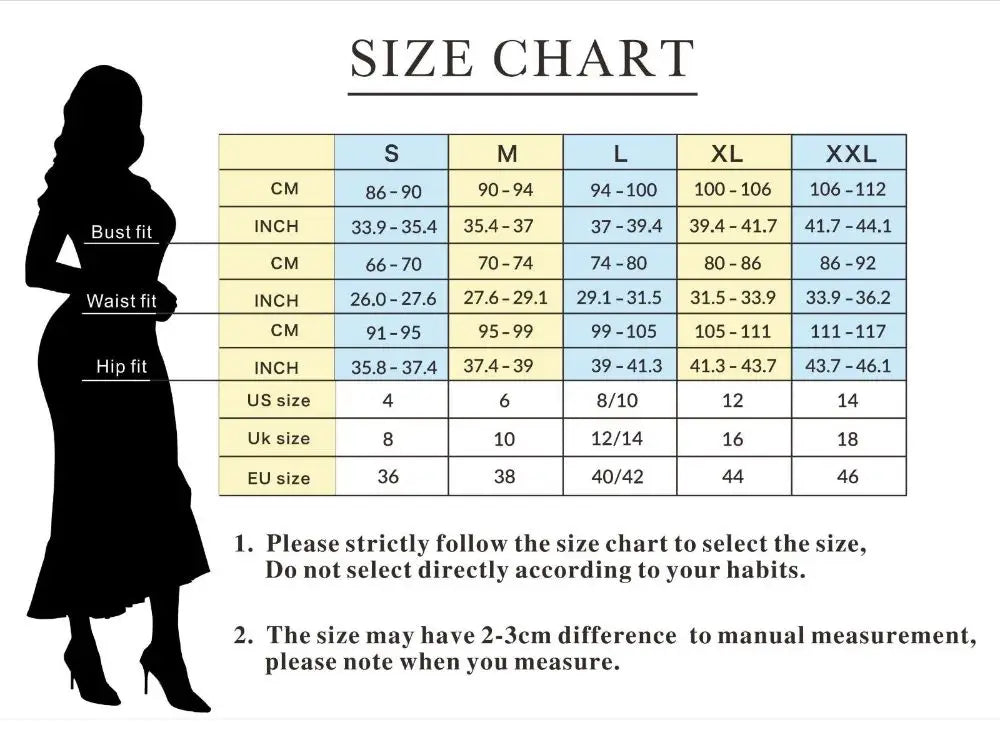 White Wedding Clothes Peplum 3D Decoration Strapless Dress