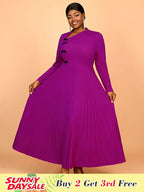 Winter Work Outfits Elegant Women Dresses Business Casual